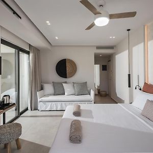Suite Junior